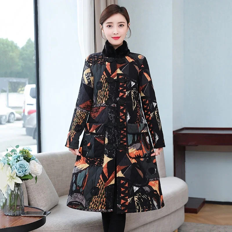 Style Women Trench Coats Winte - огляд і ціна Winter Clothing Youtube