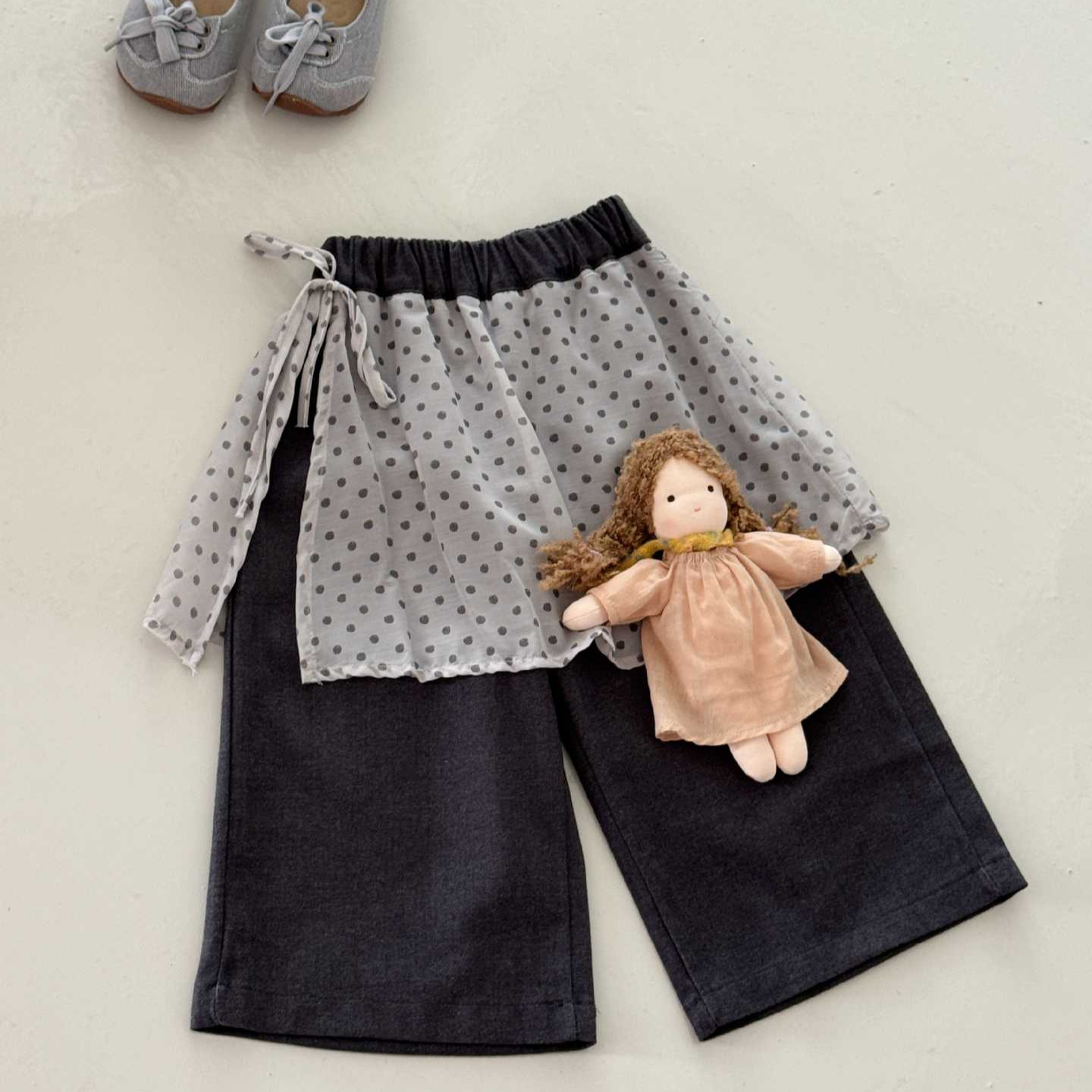 Girls Pants 2026 Autumn and Wi - огляд і ціна Winter Clothing Youtube