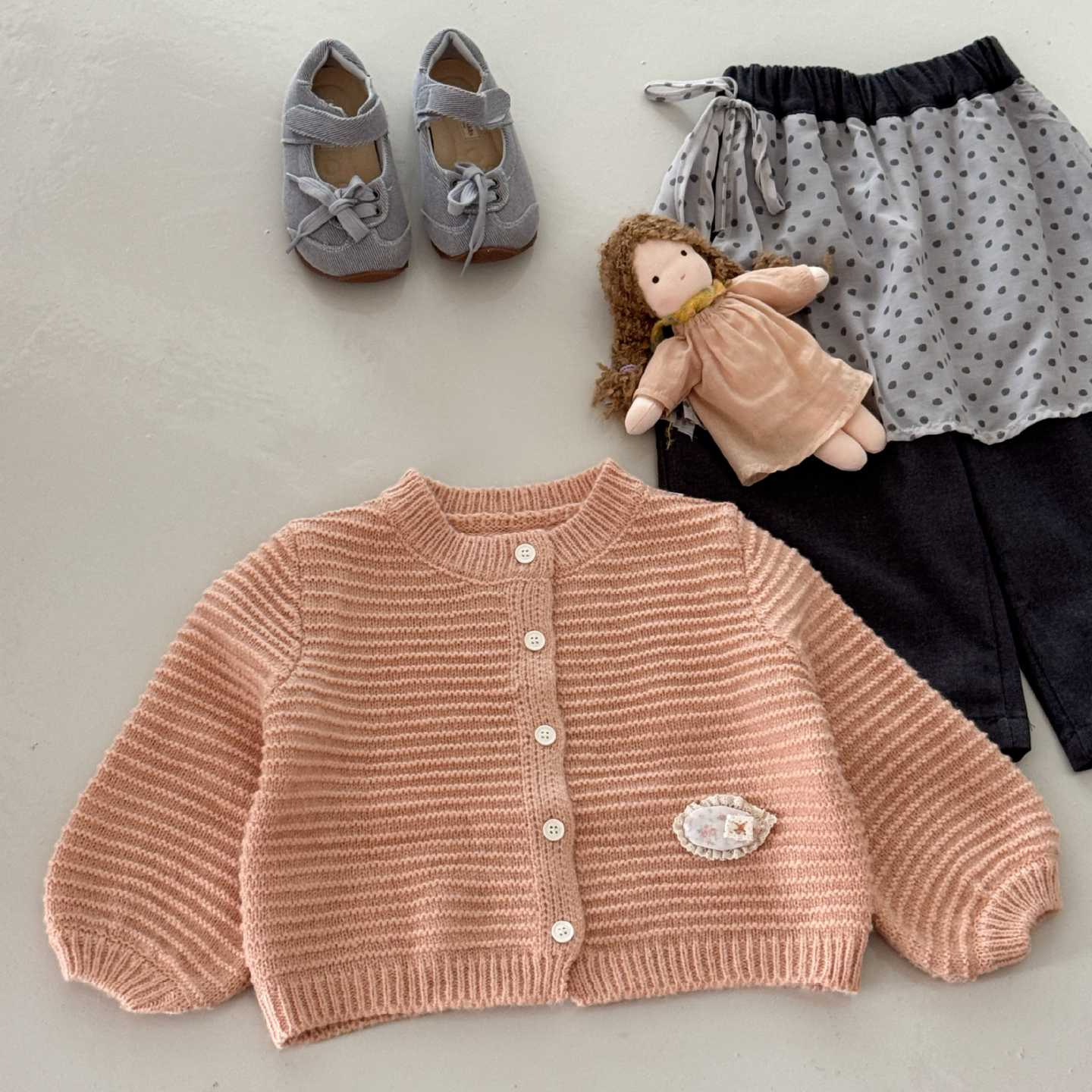 Girls Pants 2026 Autumn and Wi - огляд і ціна Winter Clothing Youtube