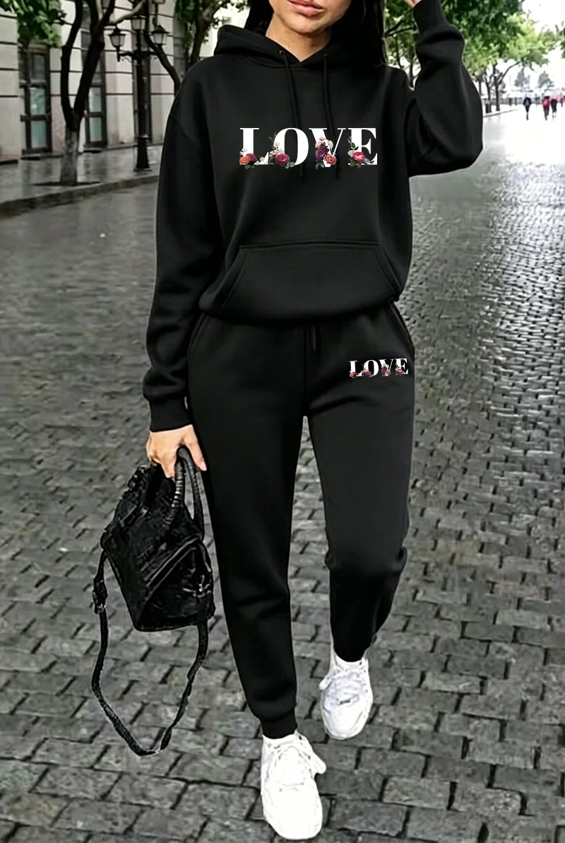 Hot Sales Womens Outfits Fall  - огляд і ціна Winter Clothing Sale Women