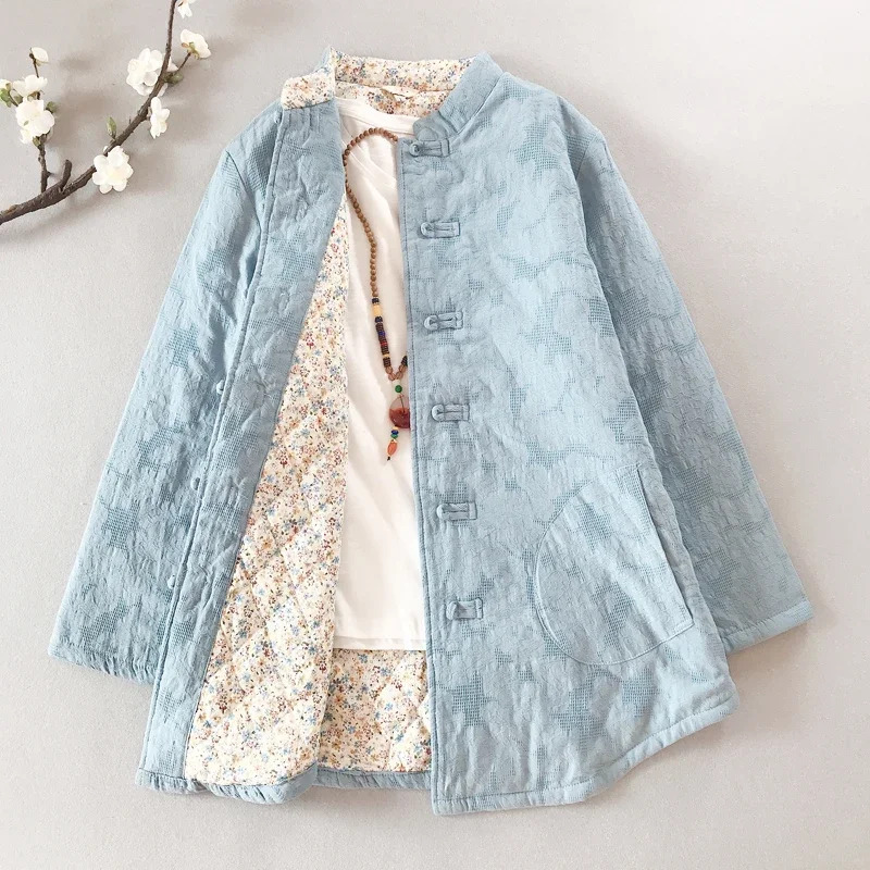 Female Autumn And Winter Cloth - огляд і ціна Winter Clothing Youtube