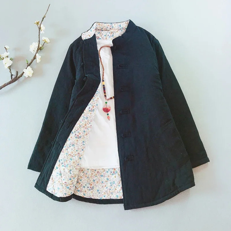 Female Autumn And Winter Cloth - огляд і ціна Winter Clothing Youtube