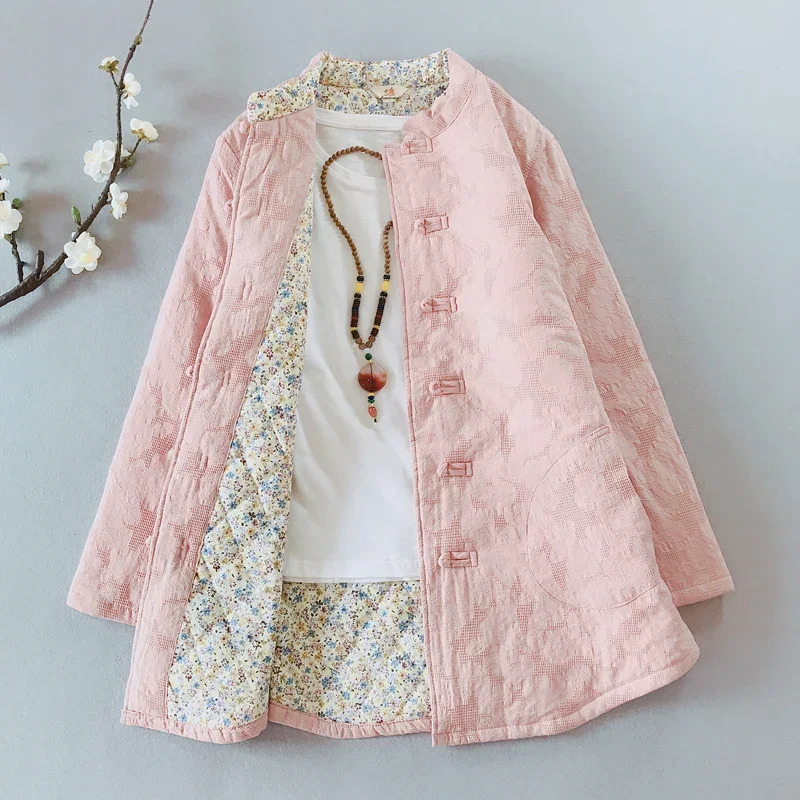 Female Autumn And Winter Cloth - огляд і ціна Winter Clothing Youtube