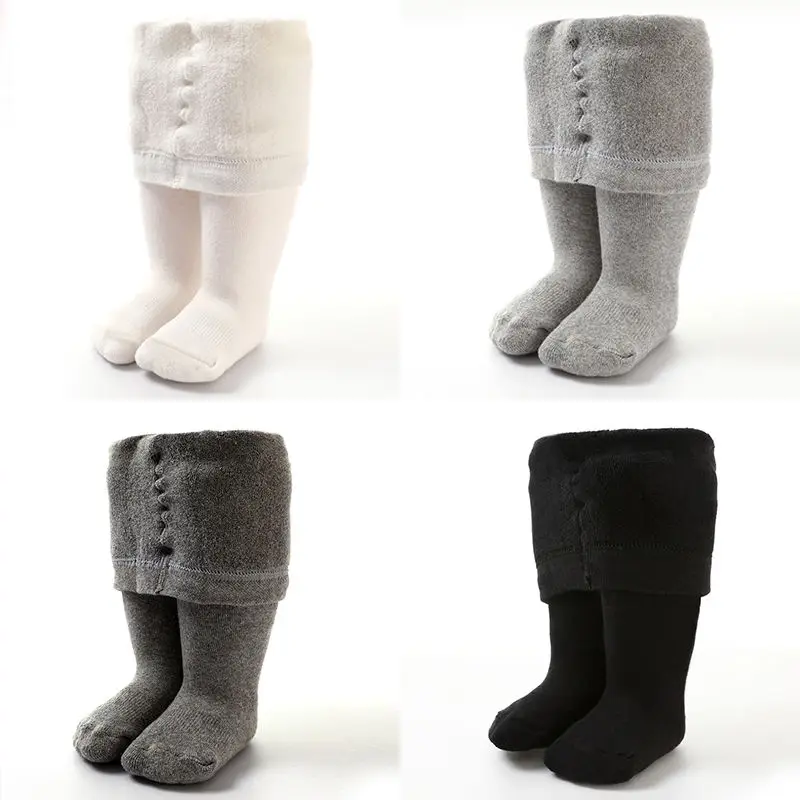 Baby Tights Winter Autumn Soli - огляд і ціна Winter Clothing Newborn