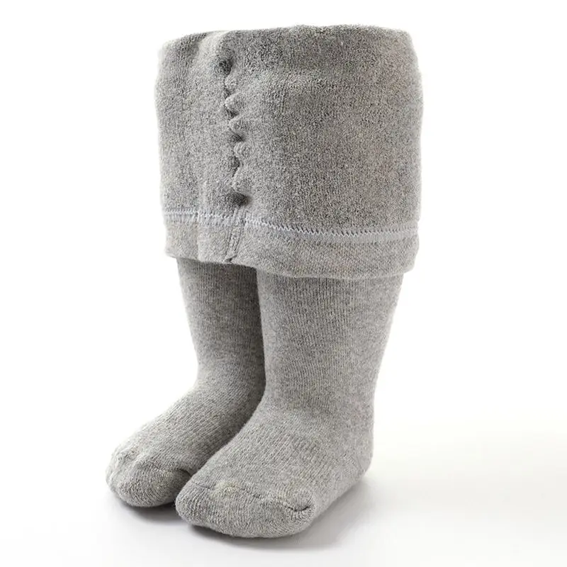 Baby Tights Winter Autumn Soli - огляд і ціна Winter Clothing Newborn