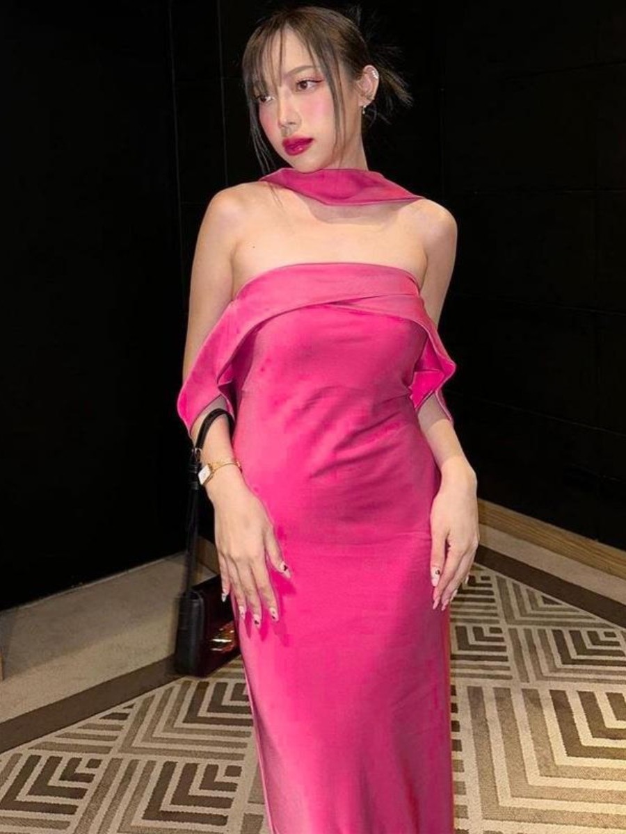 Sexy Backless Zipper Tube Dres - огляд і ціна Winter Clothing Youtube