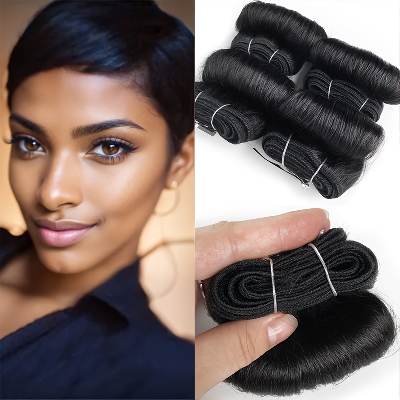 10A Raw Hair Indian Bouncy Cur - огляд і ціна Winter Clothing Bundle