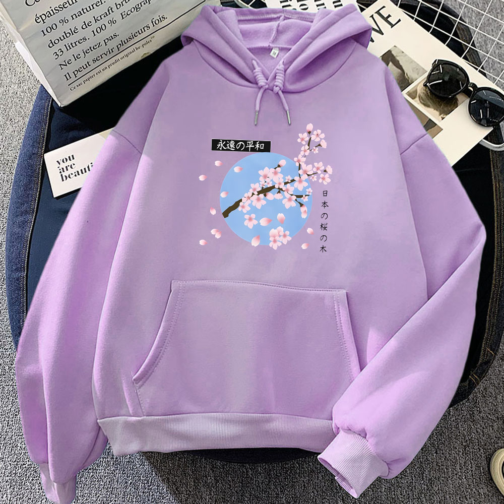 Japanese Blossom Sakura Graphi - огляд і ціна Winter Clothing Yellowknife