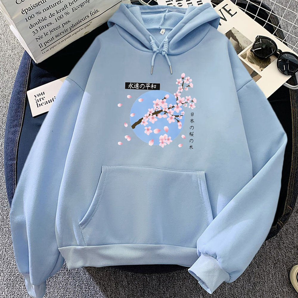 Japanese Blossom Sakura Graphi - огляд і ціна Winter Clothing Yellowknife