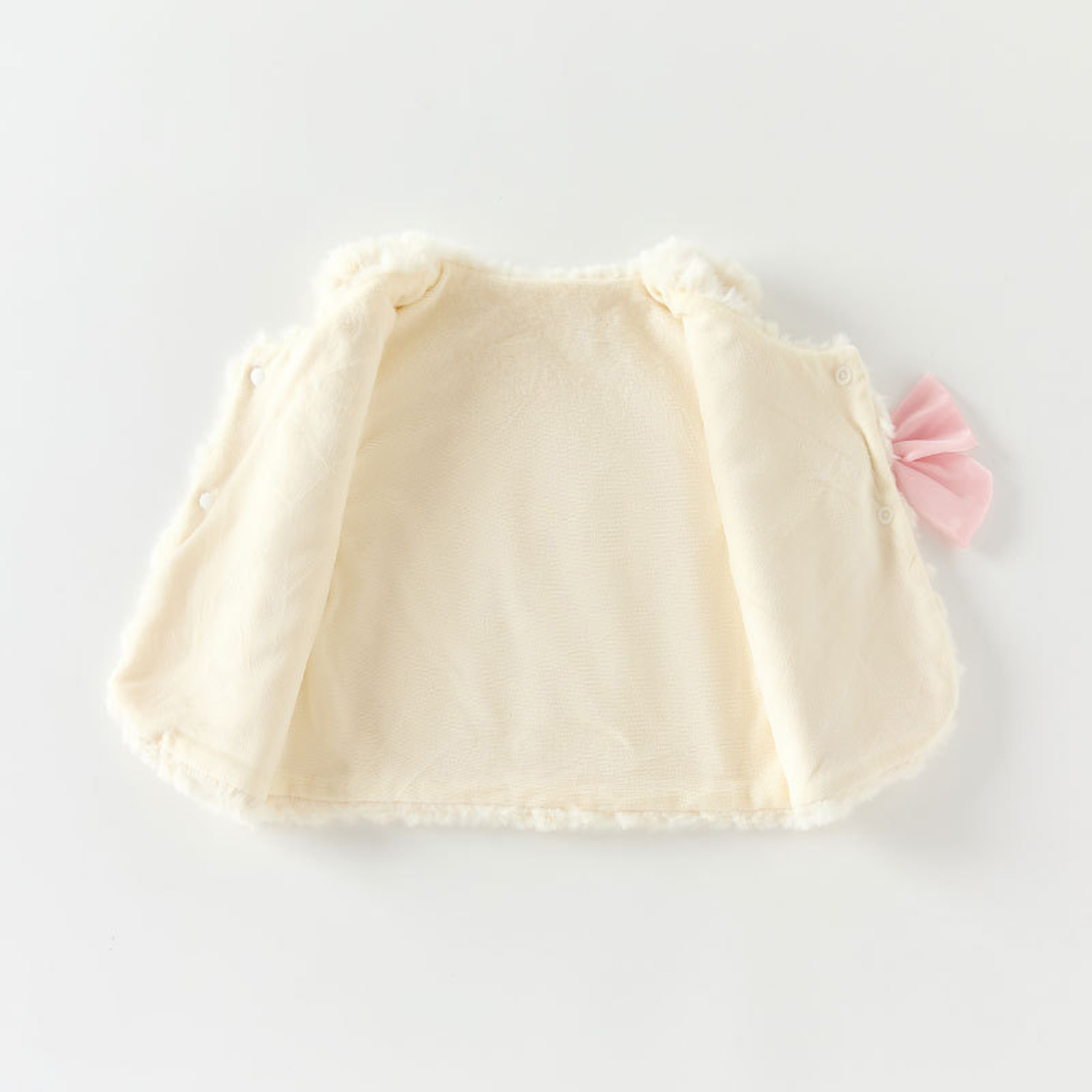 Autumn winter newborn baby gir - огляд і ціна Winter Clothing Newborn