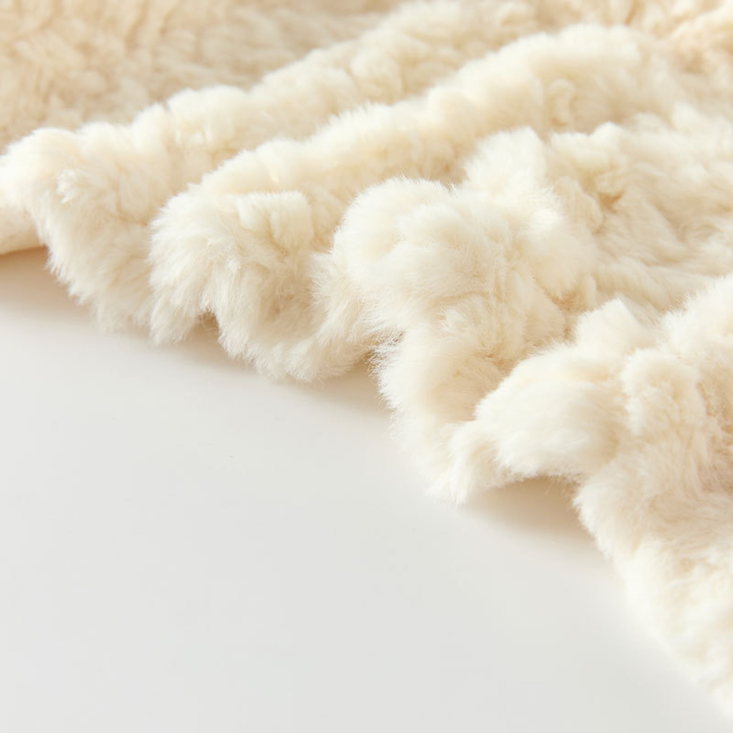 Autumn winter newborn baby gir - огляд і ціна Winter Clothing Newborn