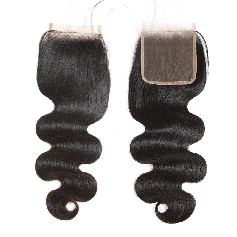 Ali Queen Hair Brazilian Body  - огляд і ціна Winter Clothing Bundle