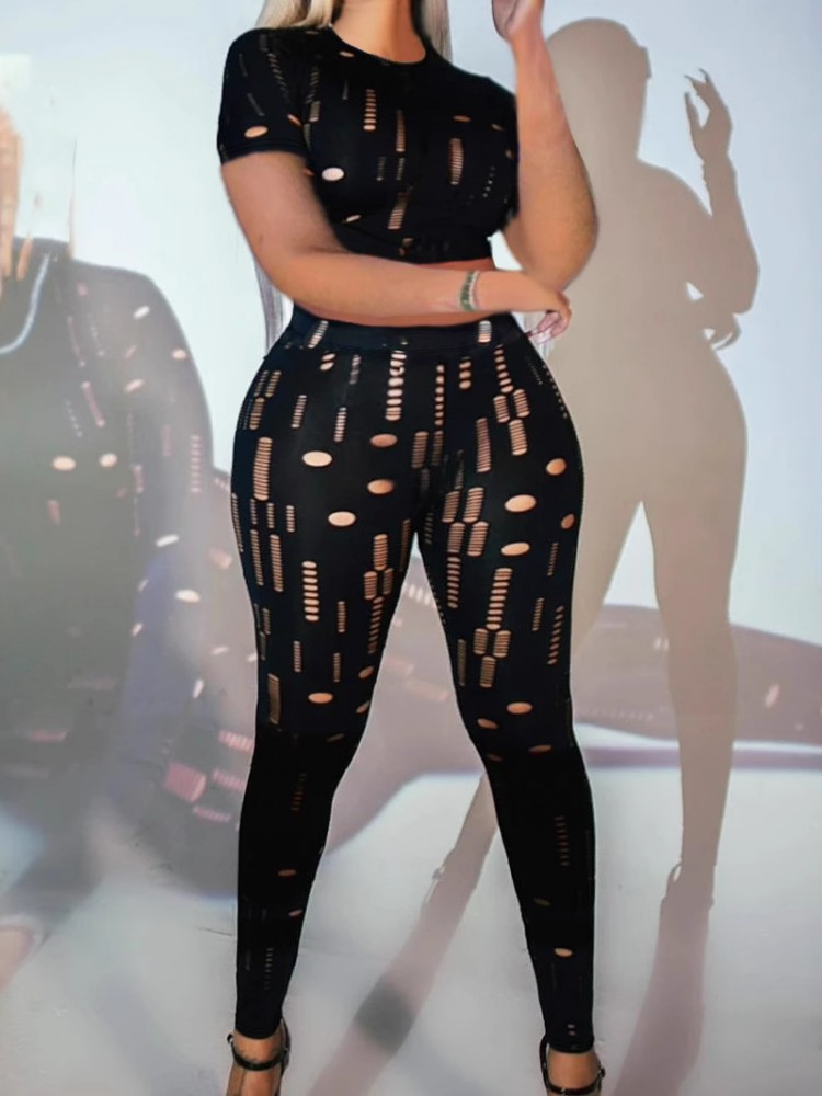 2 Piece Women Sets 2025 New Ar - огляд і ціна Winter Clothing Matching