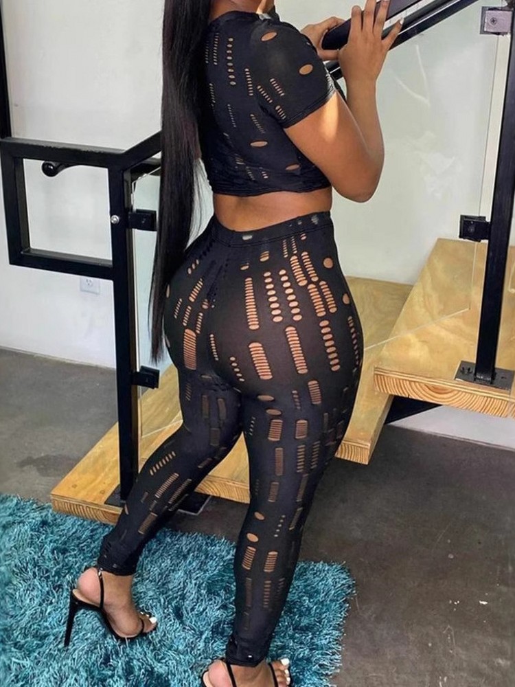2 Piece Women Sets 2025 New Ar - огляд і ціна Winter Clothing Matching
