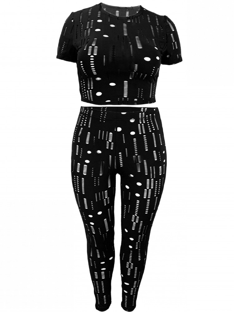 2 Piece Women Sets 2025 New Ar - огляд і ціна Winter Clothing Matching