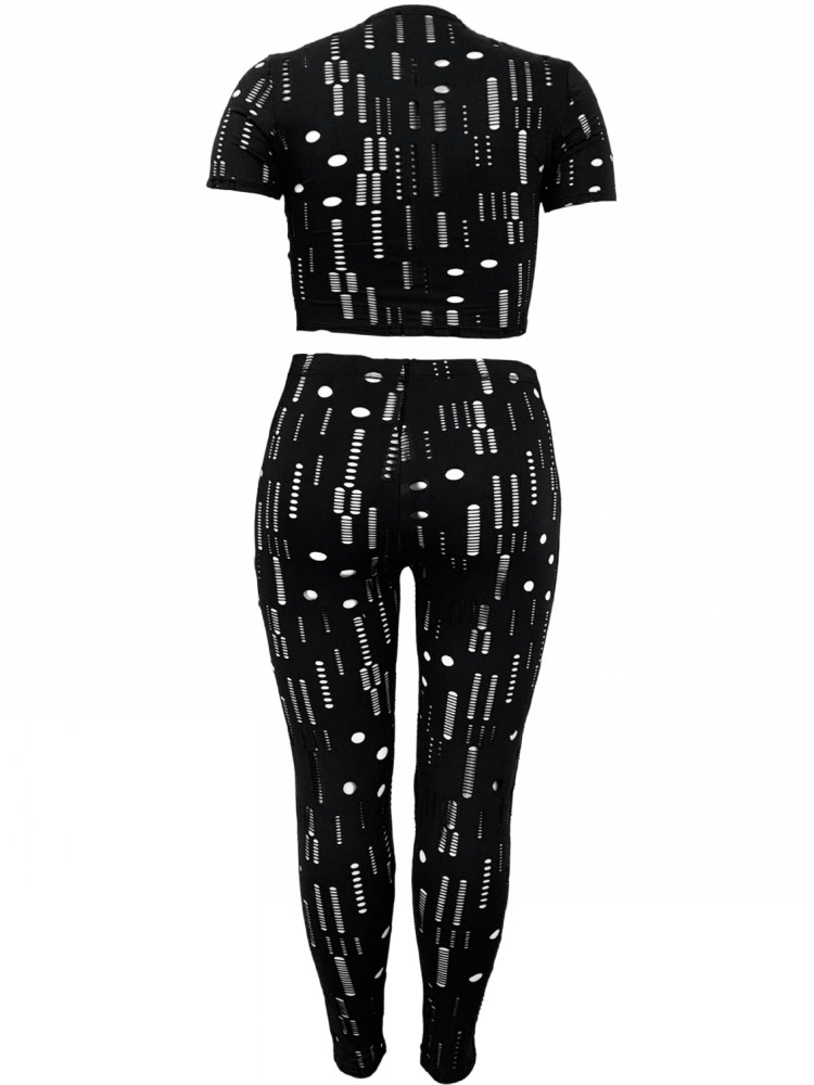 2 Piece Women Sets 2025 New Ar - огляд і ціна Winter Clothing Matching