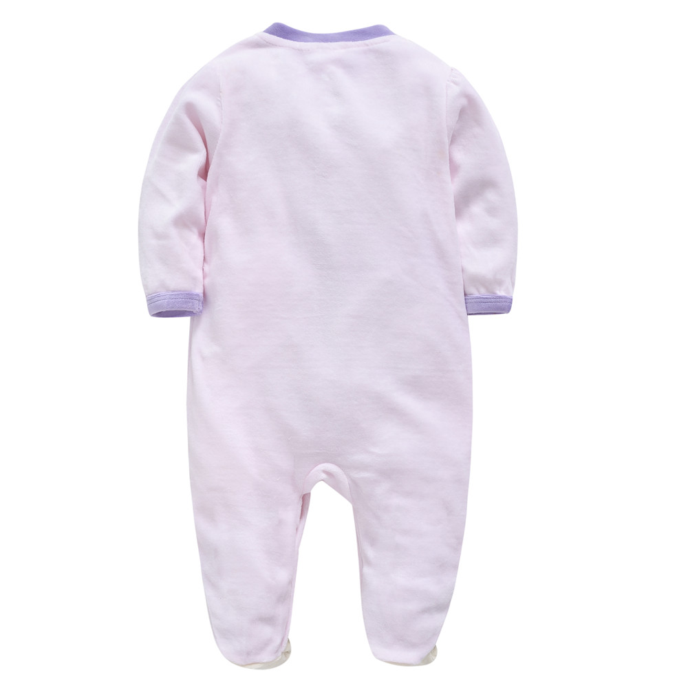 Kavkas Baby Girls Clothes Long - огляд і ціна Winter Clothing Newborn
