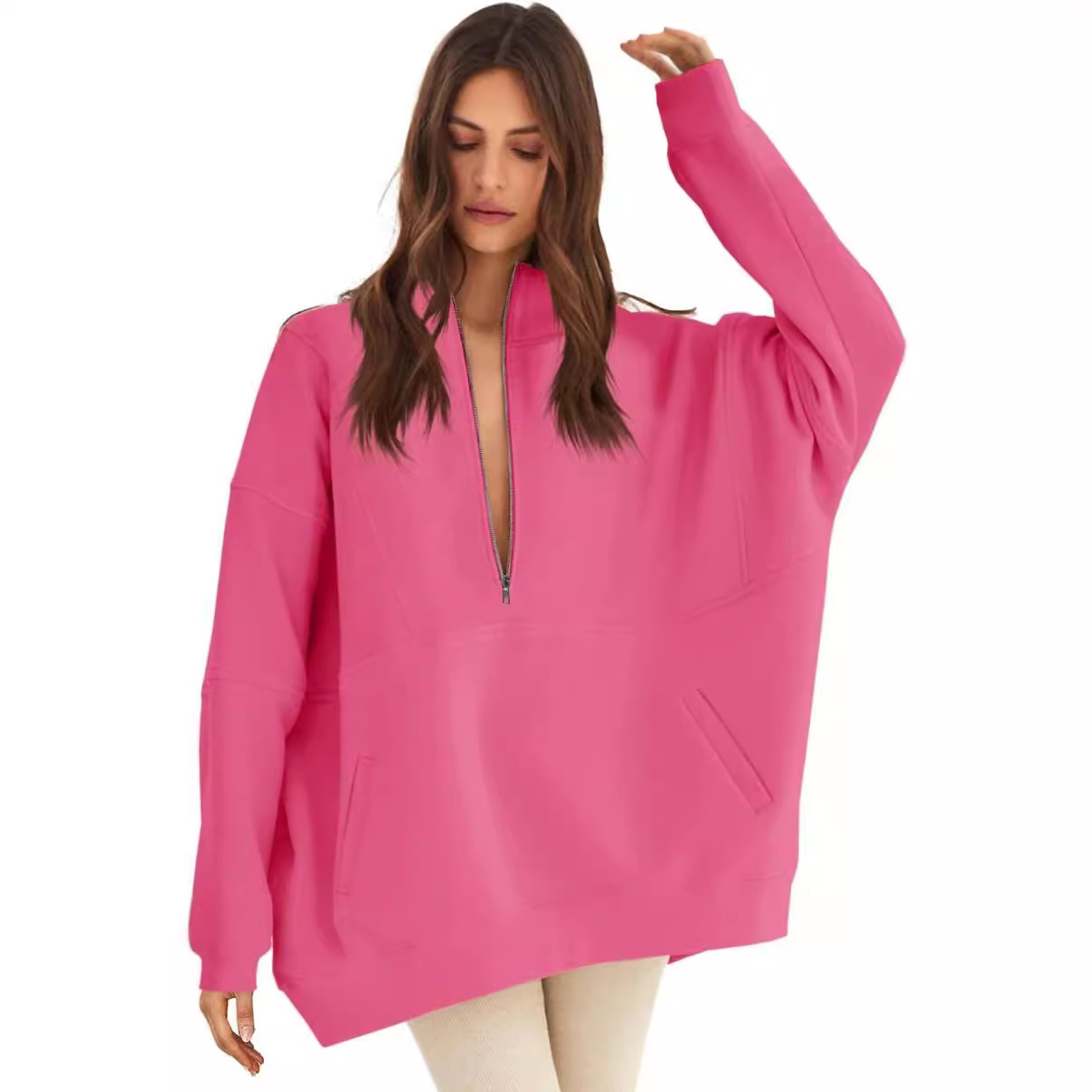 Autumn And Winter Women's Clot - огляд і ціна Winter Under Clothing
