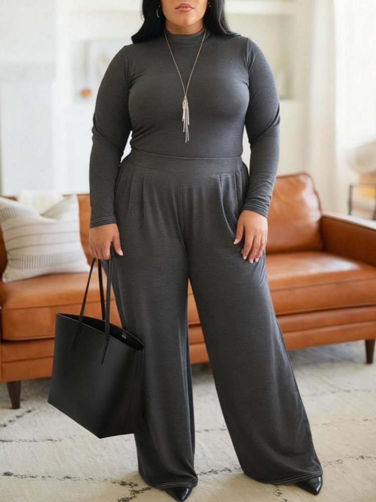 2 Two Piece Women Sets 2025 Ne - огляд і ціна Winter Clothing Matching