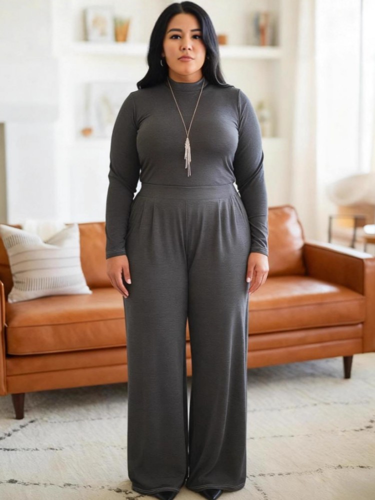 2 Two Piece Women Sets 2025 Ne - огляд і ціна Winter Clothing Matching