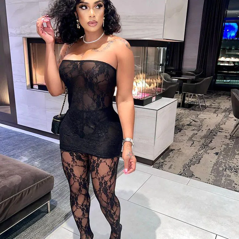 Sexy Night Club Outfits for Wo - огляд і ціна Winter Clothing Youtube